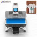 2015 versatile 3D Vacuum Sublimation Machine ST-420